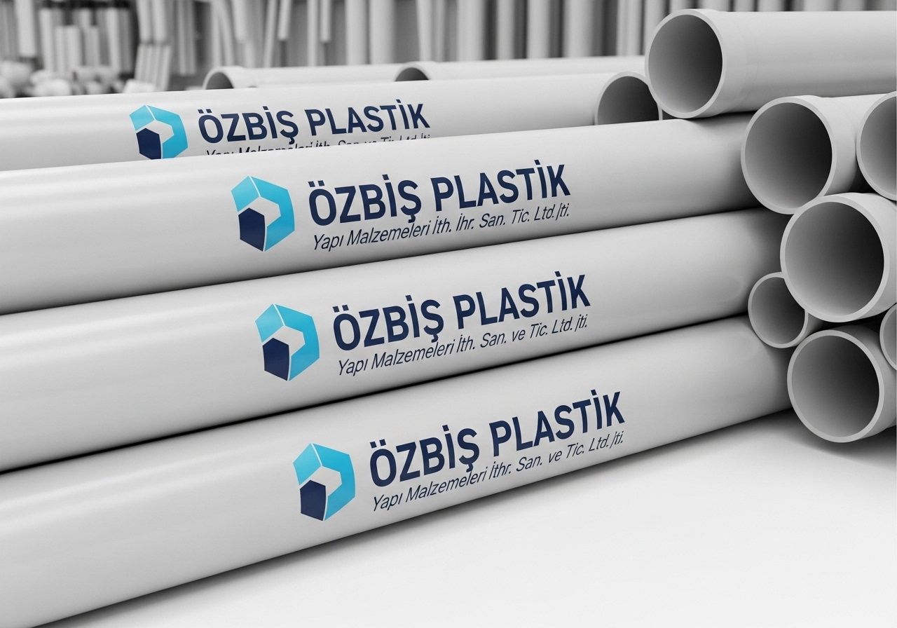 ÖZBİŞ PLASTİK